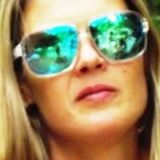 Sil from Balneario Camboriu | Woman | 45 years old | Cancer