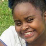Ana from Volta Redonda | Woman | 26 years old | Gemini
