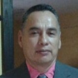 Grande from San Nicolas de los Garza | Man | 49 years old | Aquarius