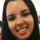 Bea from Iguaba Grande | Woman | 30 years old | Gemini