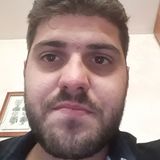 Riki from Castelnuovo del Garda | Man | 33 years old | Leo