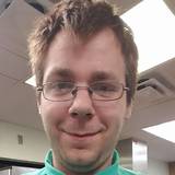 Charmed from Saint Cloud | Man | 35 years old | Libra