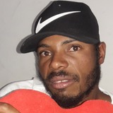 Nando from Sao Jose dos Pinhais | Man | 37 years old | Scorpio