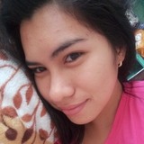Ann from Baguio | Woman | 30 years old | Aries