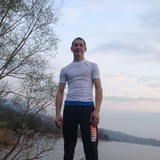 Ionbuga6Sb from Zavattarello | Man | 32 years old | Libra