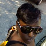 Chocl from Birmingham | Woman | 40 years old | Libra
