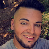 Lynchieboy from Mastic | Man | 32 years old | Aries