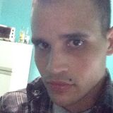 Licha from Castelar | Man | 36 years old | Aries