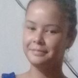 Mica from Buenos Aires | Woman | 25 years old | Pisces