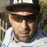 Mirgapawes2 from Emmeloord | Man | 41 years old | Virgo