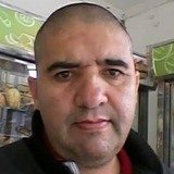 Jacanamejoy0D from Valle del Guamuez | Man | 30 years old | Sagittarius