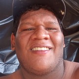 Arangodavid5Yw from Cartago | Man | 31 years old | Aquarius