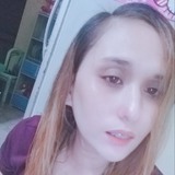 Heart from Santa Rita | Woman | 38 years old | Pisces