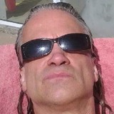 Allways from Sioux City | Man | 49 years old | Aquarius