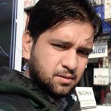 Kabir from Meerut | Man | 38 years old | Capricorn