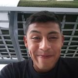 Marvin from Heroica Nogales | Man | 30 years old | Scorpio