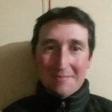 Eladio from Palena | Man | 44 years old | Libra