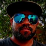 Jay from Goa | Man | 42 years old | Capricorn