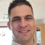 Ravlijaoliveqg from Wettingen | Man | 47 years old | Capricorn