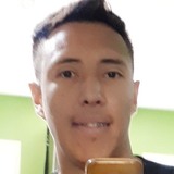 Denisbarreto20 from Moron | Man | 27 years old | Aries