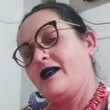 Renata from Triunfo | Woman | 44 years old | Pisces