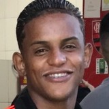 Edsonfiic4 from Guacui | Man | 25 years old | Sagittarius