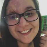 Duda from Junqueiropolis | Woman | 27 years old | Capricorn