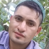 Jc83Q from Coronel Belisle | Man | 29 years old | Aries