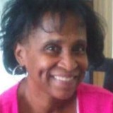 Warrenyvonnk4 from Detroit | Woman | 65 years old | Gemini