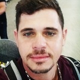 Giliardigomemu from Porto | Man | 36 years old | Leo
