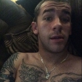 Rrice from Sharon | Man | 30 years old | Leo