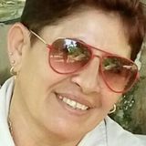 Polaca from Cacoal | Woman | 60 years old | Cancer
