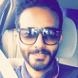 Tayeb from Singapore | Man | 42 years old | Virgo