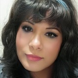 Abby from Cabo San Lucas | Woman | 45 years old | Sagittarius