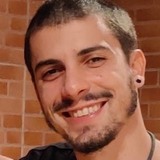 Jvvinteg from Coimbra | Man | 31 years old | Sagittarius