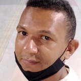Adaubertosiler from Novo Oriente | Man | 39 years old | Aries