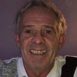 Didierlabay9Q from Metz | Man | 56 years old | Scorpio