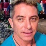 Joe from Veracruz | Man | 41 years old | Taurus