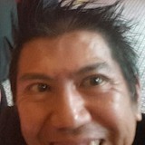 Irombp from Maylands | Man | 56 years old | Libra