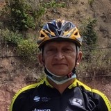 Mercadocentrcn from Itamaraju | Man | 61 years old | Virgo