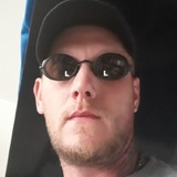 Shotgun from Glens Falls | Man | 49 years old | Sagittarius