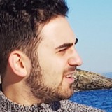 Loris from Ascona | Man | 29 years old | Libra