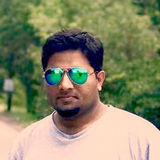Sohail from Plano | Man | 33 years old | Capricorn