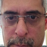 Jobiaugustinhr from South Windsor | Man | 51 years old | Cancer