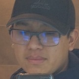 Ralfarocanch3T from Tupper Lake | Man | 26 years old | Aquarius