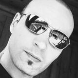 Djlevyd3 from Abingdon | Man | 38 years old | Capricorn