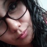 Gloom from Cuautitlan Izcalli | Woman | 29 years old | Aries