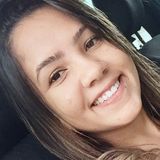 Elly from Cabedelo | Woman | 29 years old | Pisces