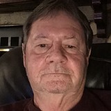 Pgo3 from Bladenboro | Man | 65 years old | Aquarius