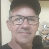 Ramos from Resende | Man | 58 years old | Cancer